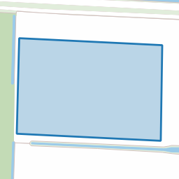 Perceel HGV00-K-1240