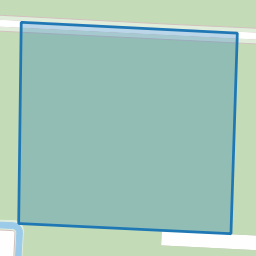 Perceel HGV00-K-1260