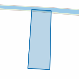 Perceel HGV00-K-1758