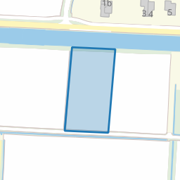 Perceel HGV00-K-1809