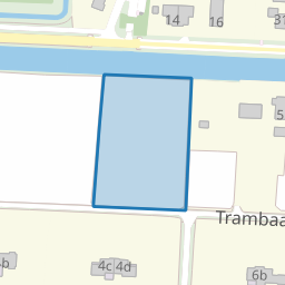 Perceel HGV00-K-1817