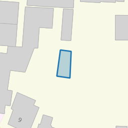 Perceel HGV00-K-1903