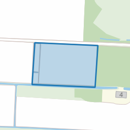 Perceel HGV00-K-1912