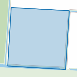 Perceel HGV00-K-1986