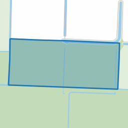 Perceel HGV00-K-1999