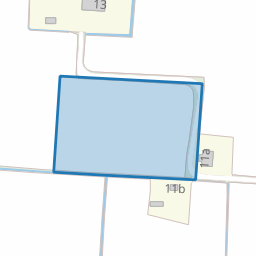 Perceel HGV00-K-2113