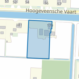 Perceel HGV00-K-2187