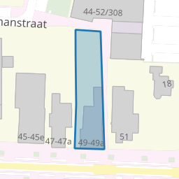 Perceel HGV00-K-2248