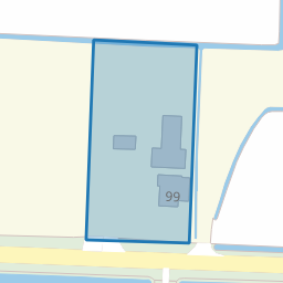 Perceel HGV00-K-2262