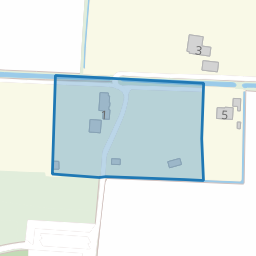 Perceel HGV00-K-2328