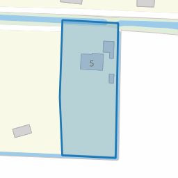 Perceel HGV00-K-2329