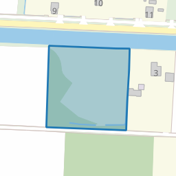 Perceel HGV00-K-2487