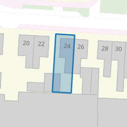 Perceel HGV00-K-2489