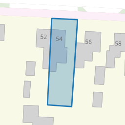 Perceel HGV00-K-2505