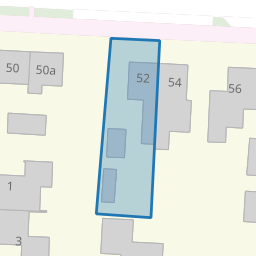 Perceel HGV00-K-2506