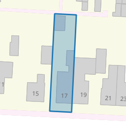 Perceel HGV00-K-2524