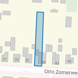 Perceel HGV00-K-2530