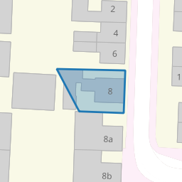 Perceel HGV00-K-2557