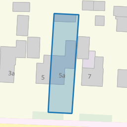 Perceel HGV00-K-2564