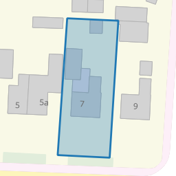 Perceel HGV00-K-2565