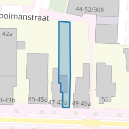 Perceel HGV00-K-2583