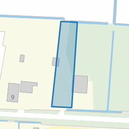 Perceel HGV00-K-2602