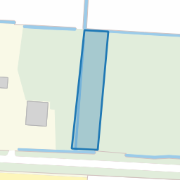 Perceel HGV00-K-2605