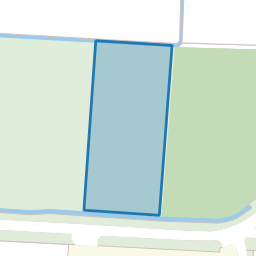 Perceel HGV00-K-2608