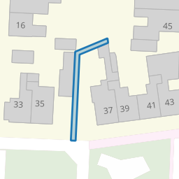 Perceel HGV00-K-2637