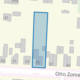 Perceel HGV00-K-2646