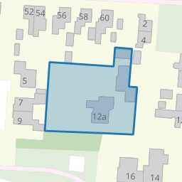 Perceel HGV00-K-2651