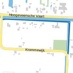 Perceel HGV00-K-2665