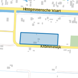 Perceel HGV00-K-2666