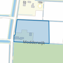 Perceel HGV00-K-2678