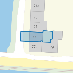 Perceel HGV00-K-2736