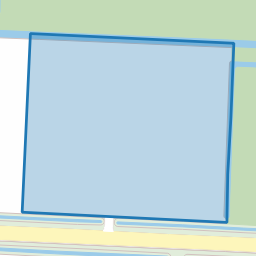 Perceel HGV00-K-2760