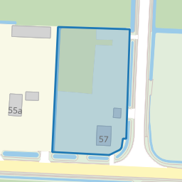 Perceel HGV00-K-2768