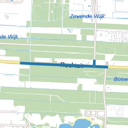 Perceel HGV00-K-2771