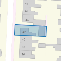 Perceel HGV00-K-2795