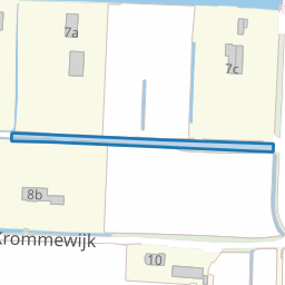 Perceel HGV00-K-2808