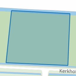 Perceel HGV00-K-2855