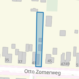 Perceel HGV00-K-2867