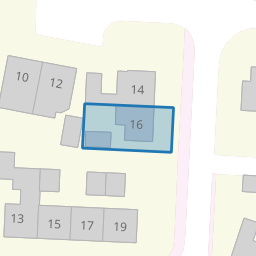 Perceel HGV00-K-2950