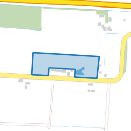 Perceel HGV00-K-2959