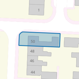 Perceel HGV00-K-2966