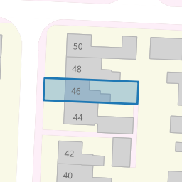 Perceel HGV00-K-2968