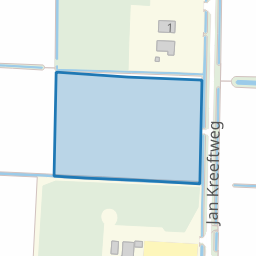 Perceel HGV00-K-2997