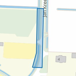 Perceel HGV00-K-3007