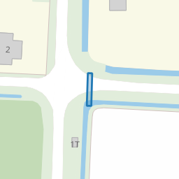 Perceel HGV00-K-3025