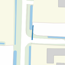 Perceel HGV00-K-3031